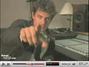 New John Mayer video - A lesson in songwriting